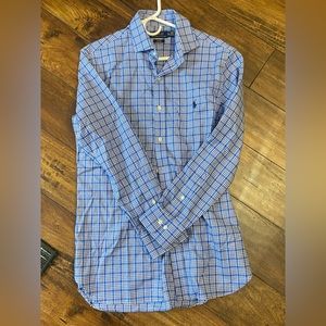 Ralph Lauren Polo